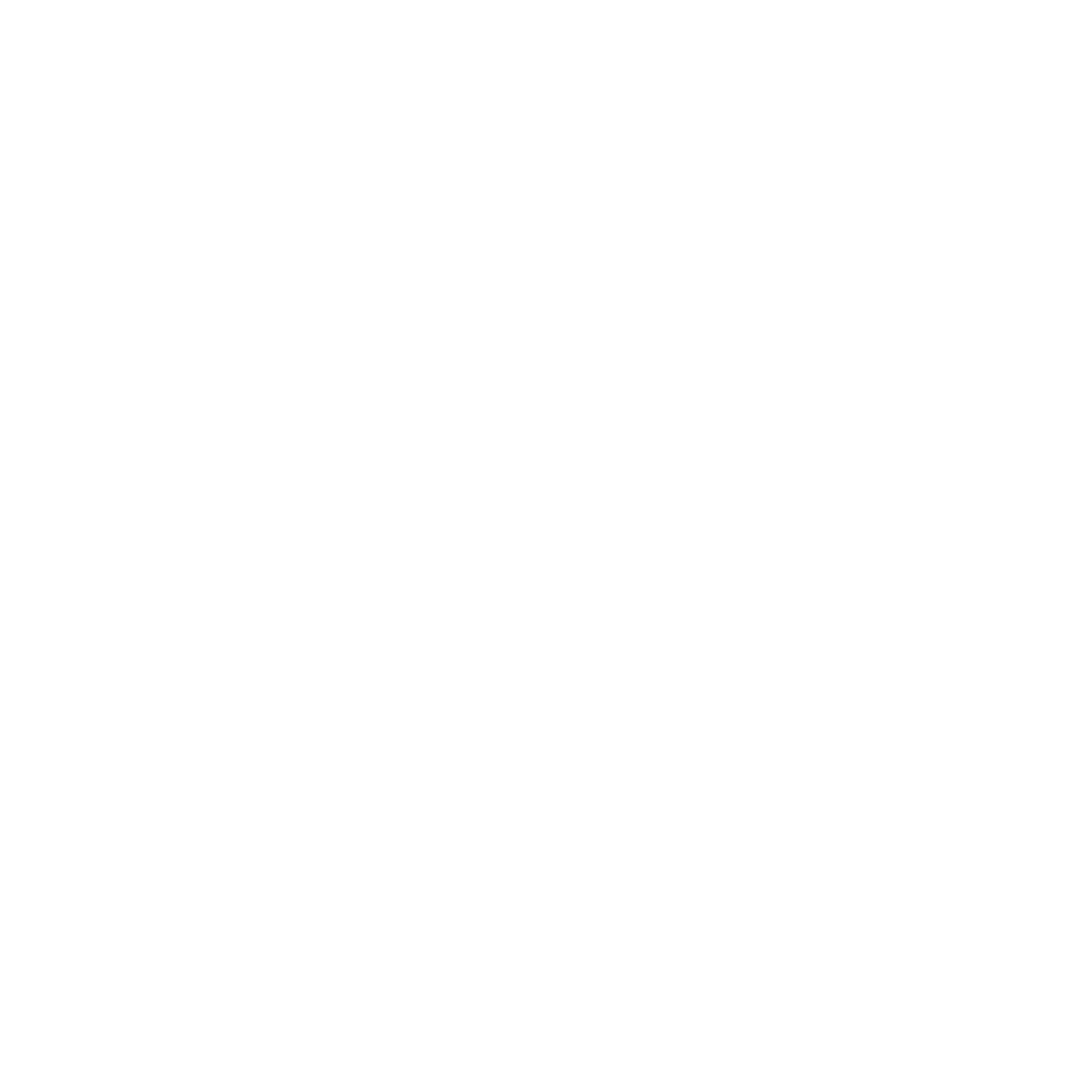 Madison Rhoton Videography